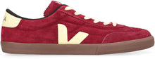 Carica l'immagine nel visualizzatore di Gallery, Sneakers Panenka in suede
