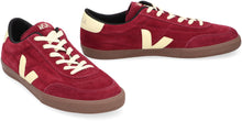 Carica l'immagine nel visualizzatore di Gallery, Sneakers Panenka in suede
