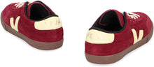 Carica l'immagine nel visualizzatore di Gallery, Sneakers Panenka in suede
