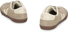 Carica l'immagine nel visualizzatore di Gallery, Sneakers low-top Panenka
