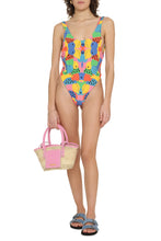 Carica l'immagine nel visualizzatore di Gallery, Costume intero Funky
