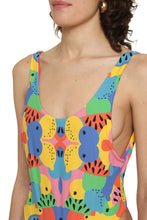 Carica l'immagine nel visualizzatore di Gallery, Costume intero Funky
