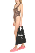Carica l'immagine nel visualizzatore di Gallery, Costume intero Funky
