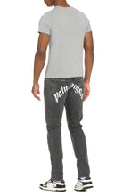 Carica l'immagine nel visualizzatore di Gallery, T-shirt girocollo in cotone
