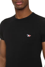 Carica l'immagine nel visualizzatore di Gallery, T-shirt girocollo in cotone
