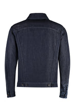 Load image into Gallery viewer, Denim jacket

