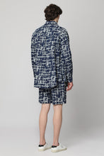 Load image into Gallery viewer, Denim jacket
