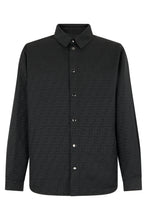 Load image into Gallery viewer, Long-sleeved shirt
