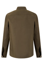 Carica l'immagine nel visualizzatore di Gallery, Camicia a maniche lunghe
