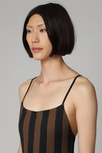Load image into Gallery viewer, Reversible one-piece swimsuit
