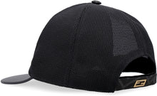 Carica l'immagine nel visualizzatore di Gallery, Cappello da baseball con logo
