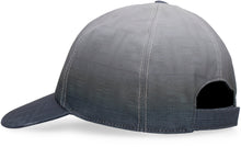 Carica l'immagine nel visualizzatore di Gallery, Cappello da baseball con logo all over
