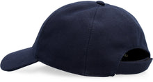 Carica l'immagine nel visualizzatore di Gallery, Cappello da baseball con logo
