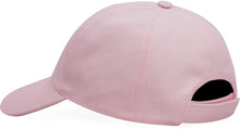 Carica l'immagine nel visualizzatore di Gallery, Cappello da baseball con logo
