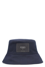 Load image into Gallery viewer, Bucket hat
