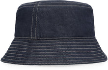 Carica l'immagine nel visualizzatore di Gallery, Cappello da pescatore
