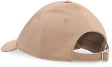 Carica l'immagine nel visualizzatore di Gallery, Cappello da baseball con logo
