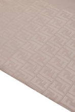 Carica l'immagine nel visualizzatore di Gallery, Stola in seta jacquard FF
