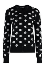 Load image into Gallery viewer, Viscose cardigan
