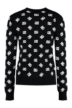 Load image into Gallery viewer, Viscose cardigan

