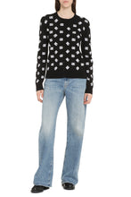Load image into Gallery viewer, Viscose cardigan

