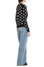 Load image into Gallery viewer, Viscose cardigan
