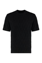 Carica l'immagine nel visualizzatore di Gallery, T-shirt in cotone
