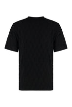 Carica l'immagine nel visualizzatore di Gallery, T-shirt in cotone
