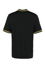 Load image into Gallery viewer, Cotton crew-neck T-shirt
