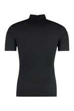 Carica l'immagine nel visualizzatore di Gallery, T-shirt in maglia

