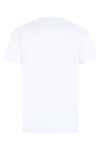 Carica l'immagine nel visualizzatore di Gallery, T-shirt in cotone con stampa
