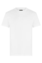 Carica l'immagine nel visualizzatore di Gallery, T-shirt in Cotone
