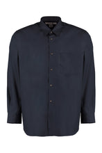 Load image into Gallery viewer, Cotton shirt
