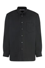 Carica l'immagine nel visualizzatore di Gallery, Camicia a maniche lunghe

