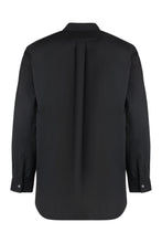 Carica l'immagine nel visualizzatore di Gallery, Camicia a maniche lunghe
