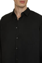 Carica l'immagine nel visualizzatore di Gallery, Camicia a maniche lunghe

