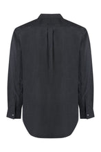 Carica l'immagine nel visualizzatore di Gallery, Camicia in lana
