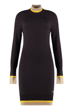 Load image into Gallery viewer, Knitted dress

