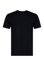 Load image into Gallery viewer, Cotton crew-neck T-shirt
