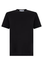 Carica l'immagine nel visualizzatore di Gallery, T-shirt a maniche corte
