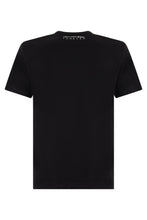 Carica l'immagine nel visualizzatore di Gallery, T-shirt a maniche corte
