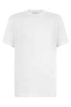 Load image into Gallery viewer, Cotton T-shirt
