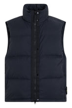 Carica l'immagine nel visualizzatore di Gallery, Gilet imbottito
