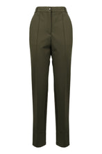 Carica l'immagine nel visualizzatore di Gallery, Pantaloni skinny Alie

