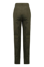 Carica l'immagine nel visualizzatore di Gallery, Pantaloni skinny Alie
