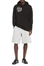 Load image into Gallery viewer, Moncler X Roc Nation Designed By Jay-Z - Logo cotton hoodie
