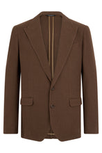 Carica l'immagine nel visualizzatore di Gallery, Blazer in cotone
