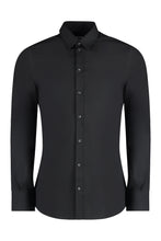 Carica l'immagine nel visualizzatore di Gallery, Camicia in cotone
