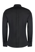 Carica l'immagine nel visualizzatore di Gallery, Camicia in cotone

