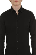 Carica l'immagine nel visualizzatore di Gallery, Camicia in cotone
